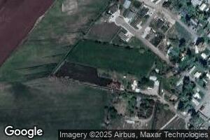 307 Garfield St, Firth, ID 83236