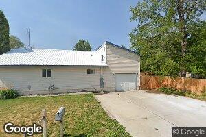 232 Garfield St, Firth, ID 83236