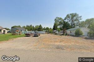 228 Garfield St, Firth, ID 83236