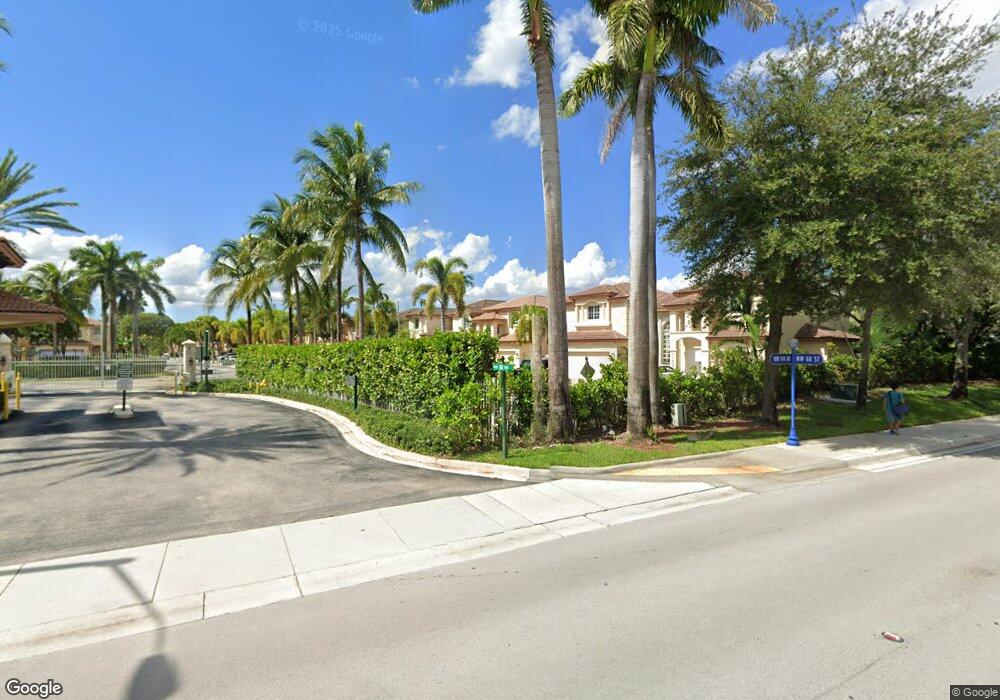 11431 NW 68th Terrace, Doral, FL 33178 - photo 1