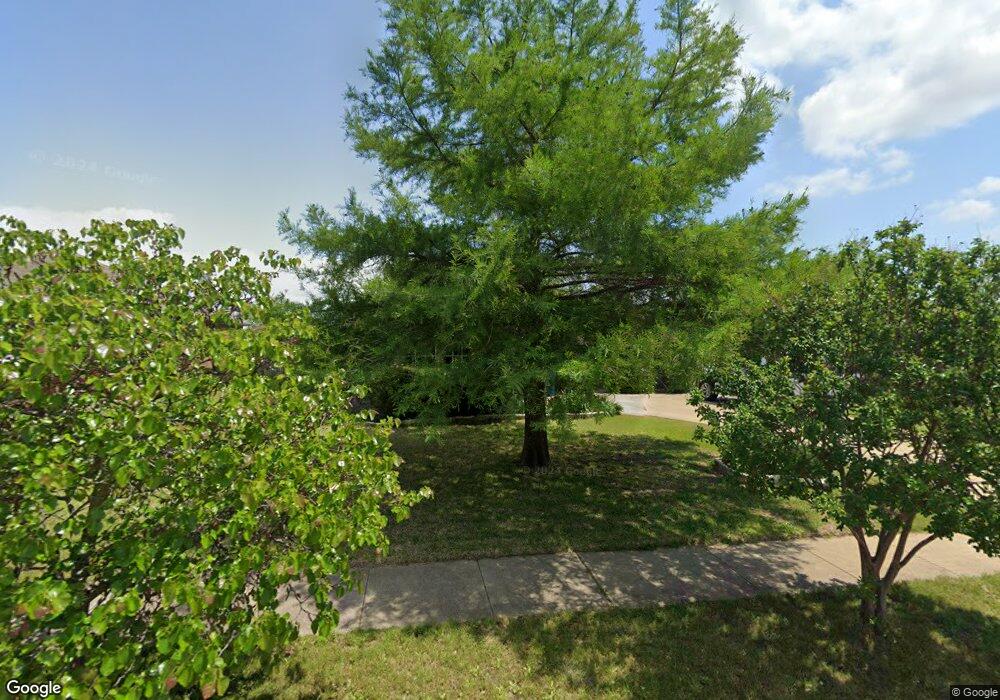 1115 Eagle Lake Ct, Wylie, TX 75098 - photo 1