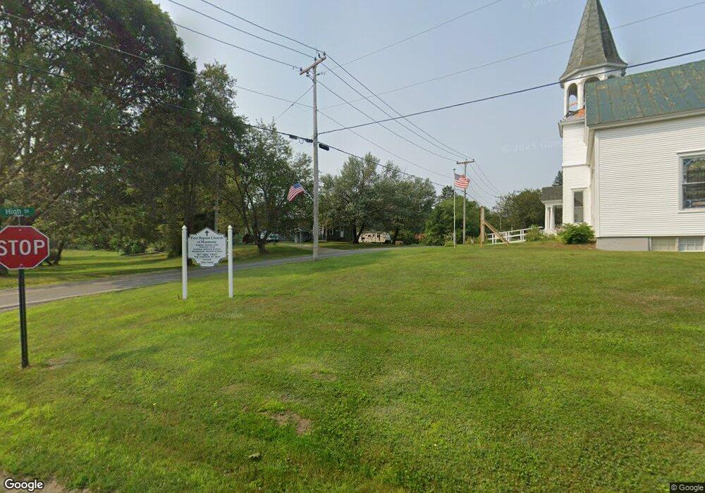 1 North Rd, Harmony, ME 04942 - photo 1