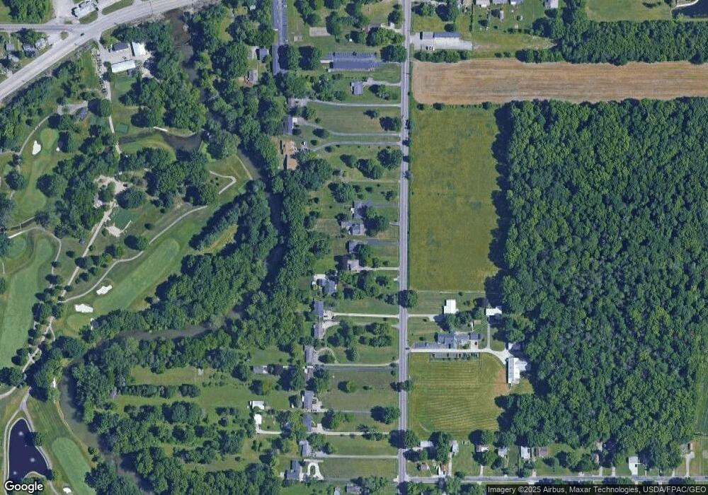 10672 Lagrange Rd, Elyria, OH 44035 - photo 1