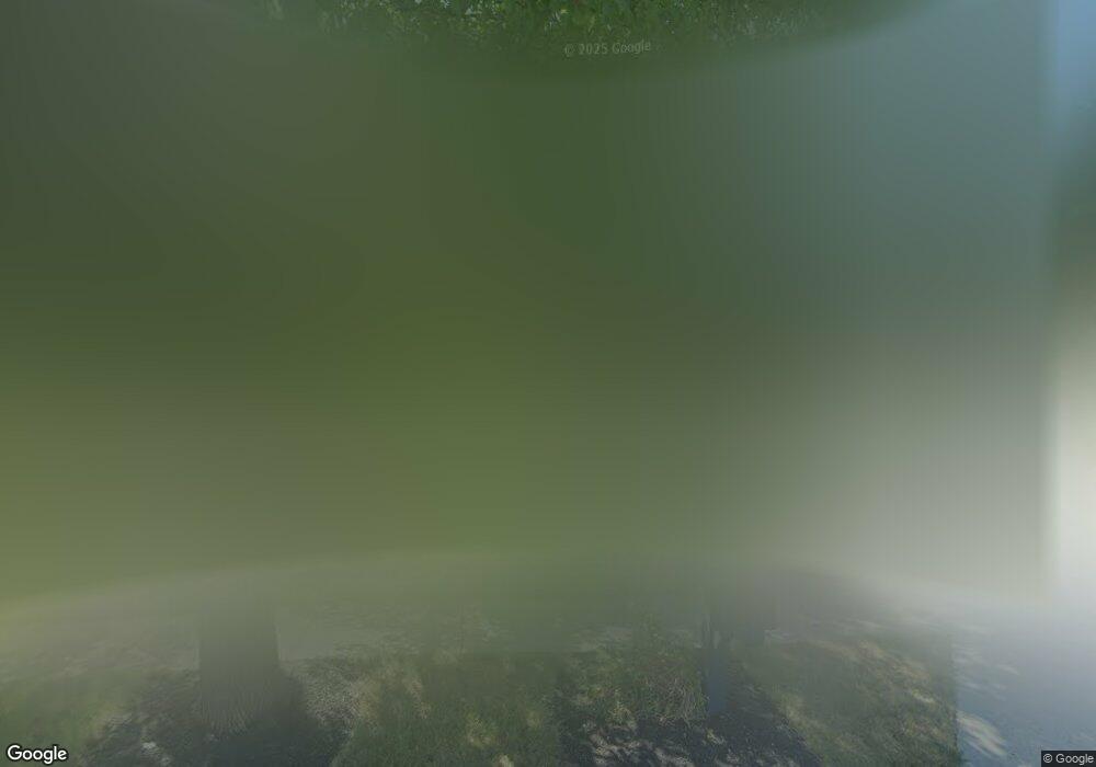 1617 Edna Dr, Lima, OH 45807 - photo 1