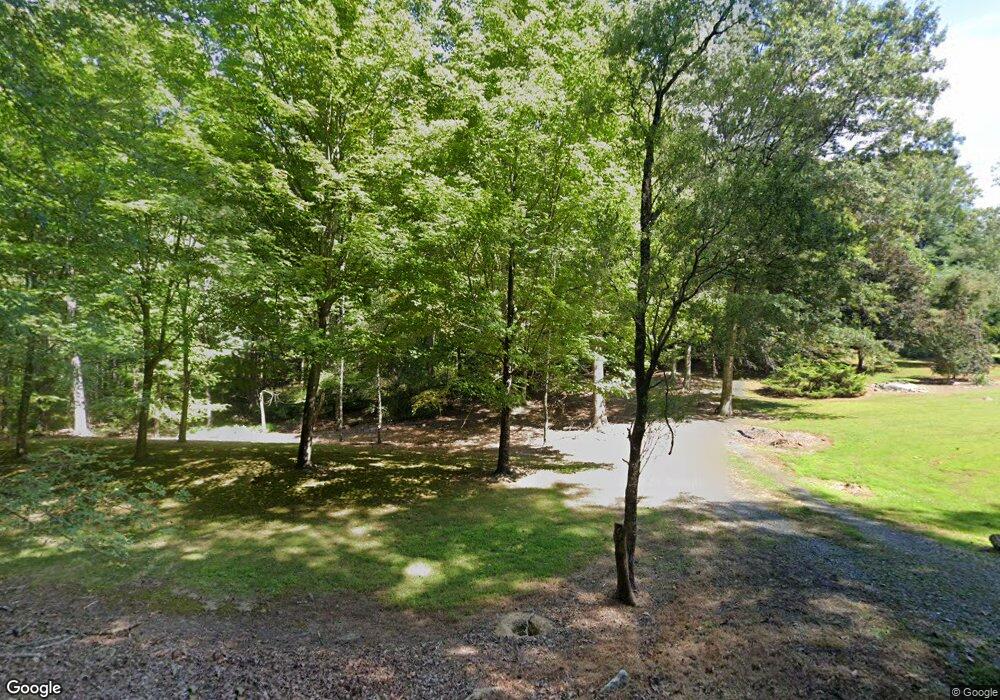 1824 Champe Plain Rd, Etlan, VA 22719 - photo 1