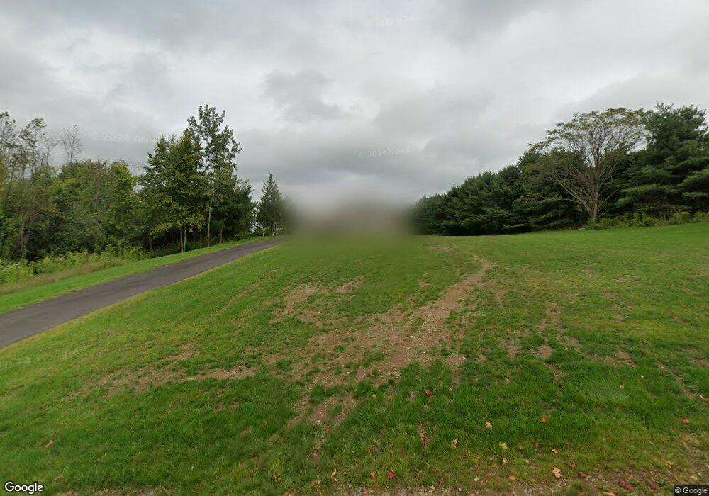 11 Lovering Rd unit 11, North Hampton, NH 03862 - photo 1