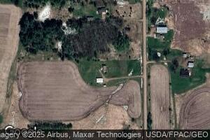 5789 Hummingbird Rd, Braham, MN 55006