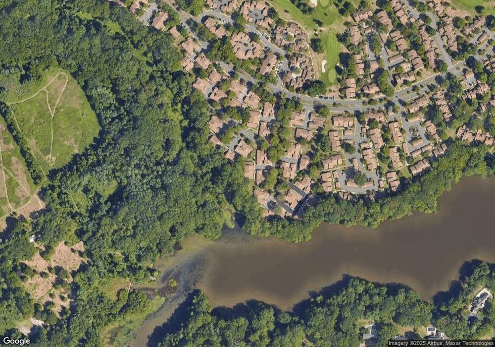 12 Friendship Ct, Red Bank, NJ 07701 - photo 1