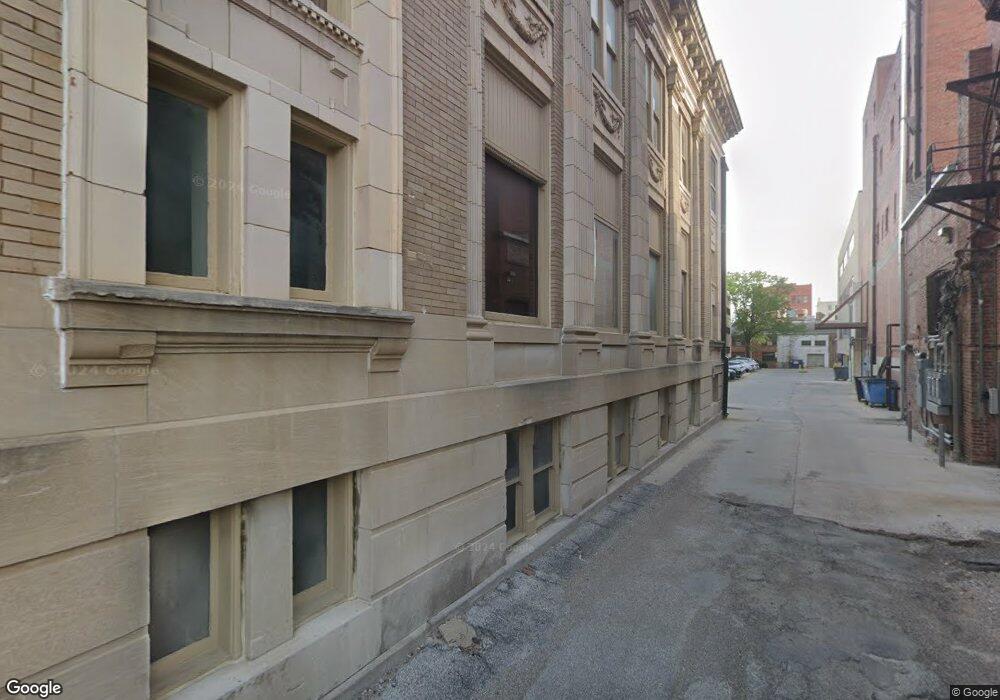 112 SW 7th St, Topeka, KS 66603 - photo 1