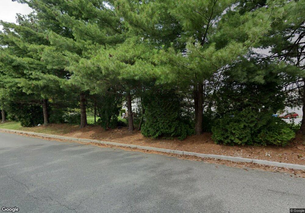 6 Aidone Dr, New Castle, DE 19720 - photo 1