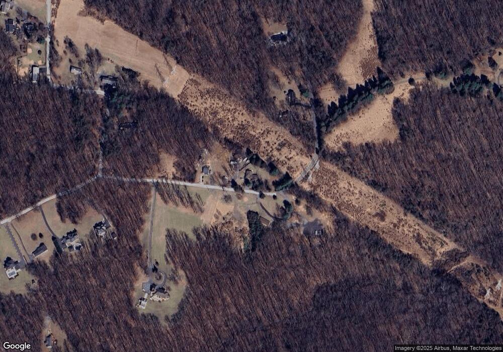 16520 Batson Rd, Spencerville, MD 20868 - photo 1