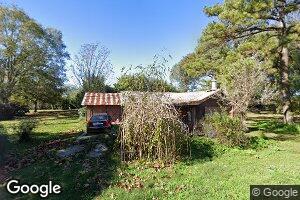 135 Falstaff Dr, Egan, LA 70531