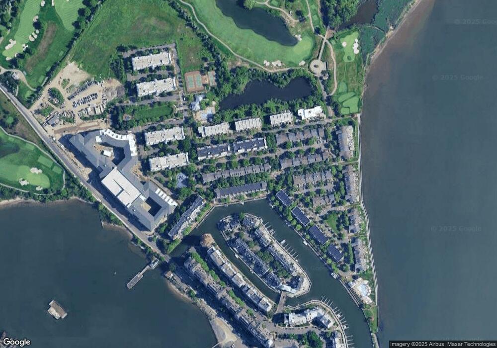 38 Independence Way unit 38, Jersey City, NJ 07305 - photo 1