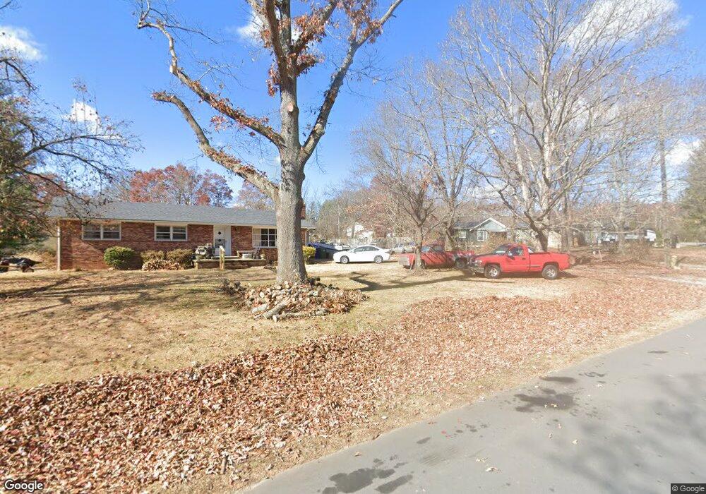 67 Old Case Rd, Fletcher, NC 28732 - photo 1