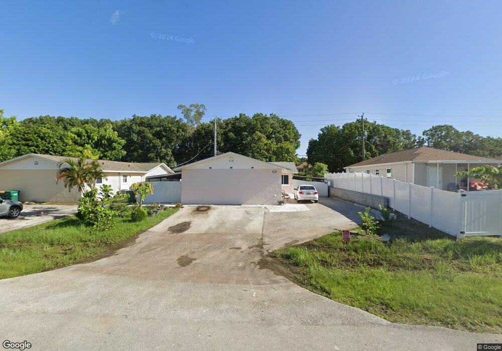 1103 Highlands Dr unit J, Naples, FL 34103 - photo 1