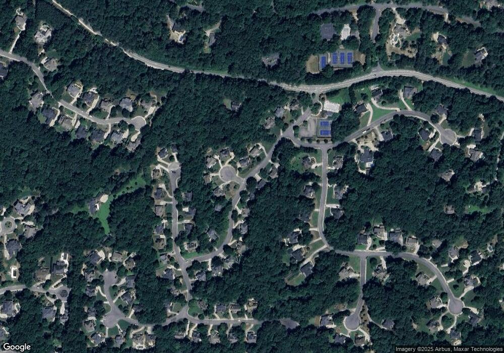 0 Burlingame Dr unit 7602827, Roswell, GA 30075 - photo 1