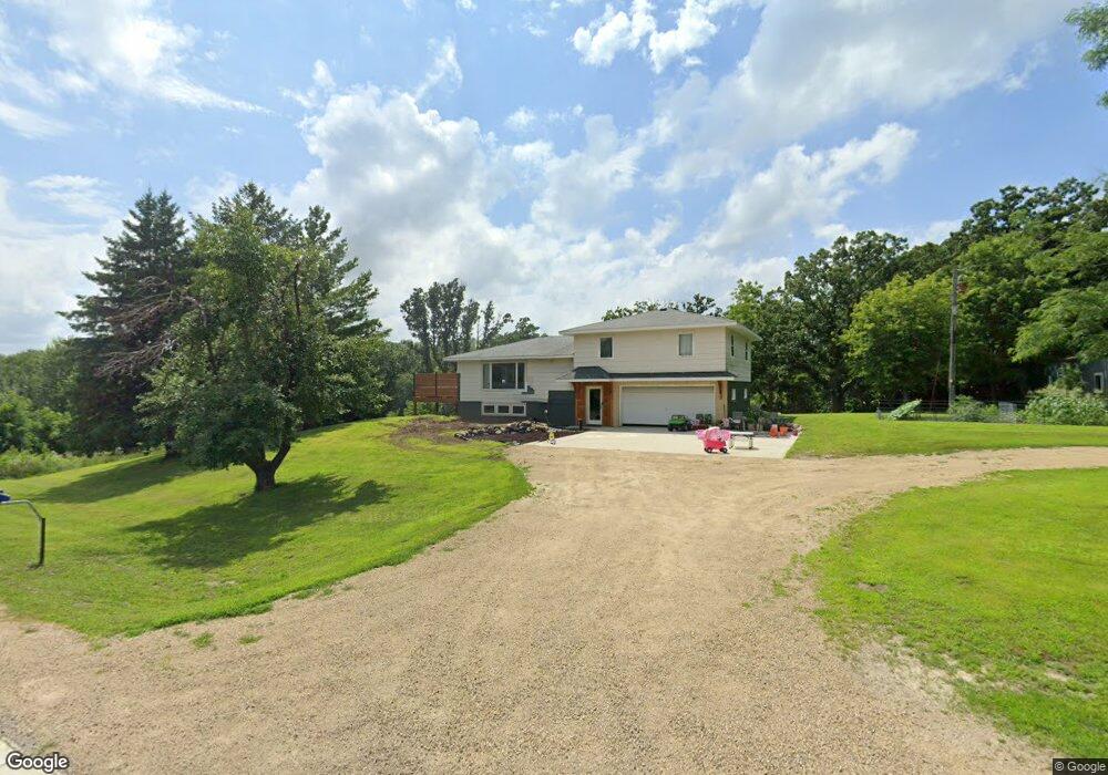 20171 720th Ave, Albert Lea, MN 56007 - photo 1