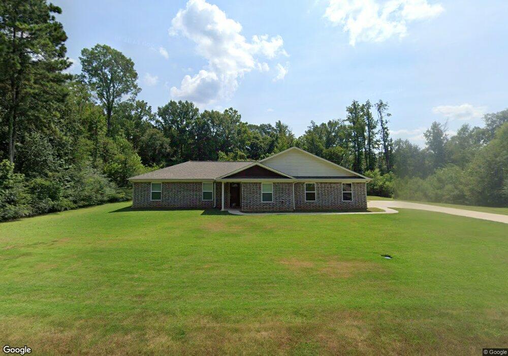 16 Elmwood Ln, Texarkana, TX 75501 - photo 1