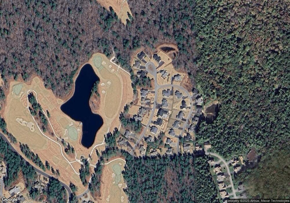 9 Shagbark Cir, Mattapoisett, MA 02739 - photo 1