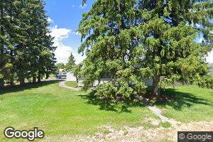 524 E Hazel St, Genesee, ID 83832