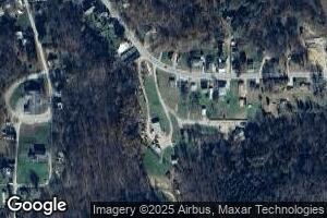 0 Mill Rd, English, IN 47118