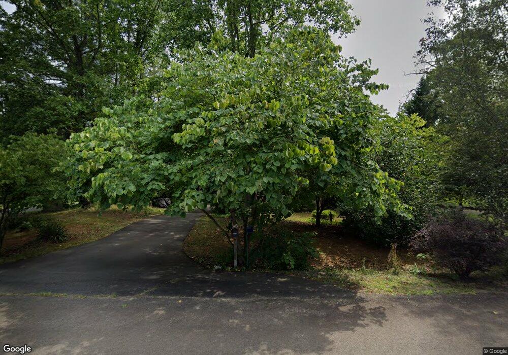 4355 Grapewood Dr, Warrenton, VA 20187 - photo 1