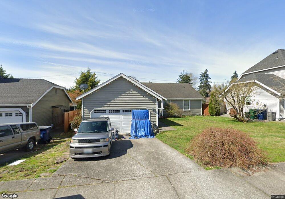 22632 13th Place W, Bothell, WA 98021 - photo 1