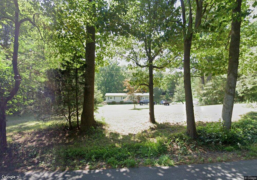 9430 Howes Rd, Dunkirk, MD 20754 - photo 1