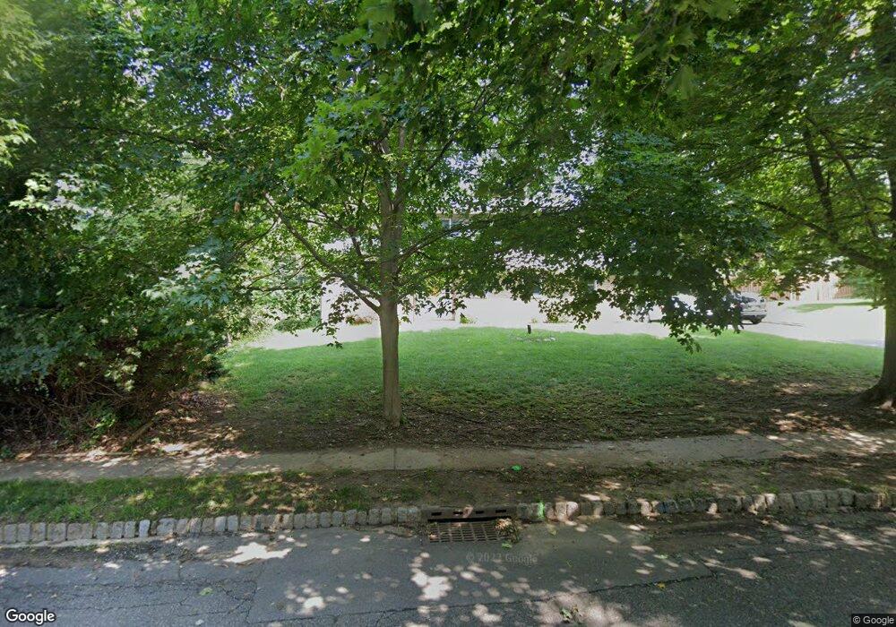 24 Winding Way, Parsippany, NJ 07054 - photo 1