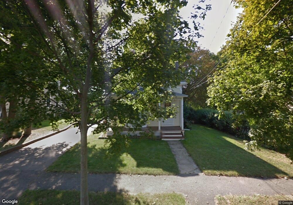 27 Duncklee Ave, Stoneham, MA 02180 - photo 1