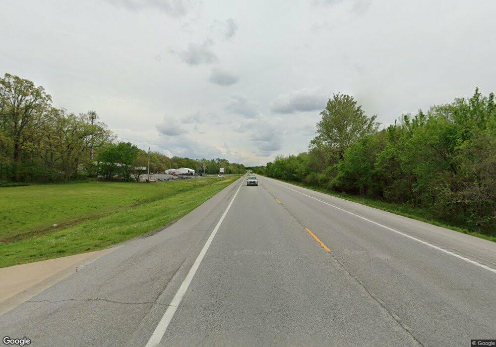 911 Dogwood Loop, Carl Junction, MO 64834 - photo 1