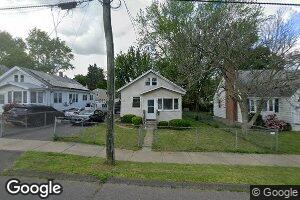32 Olga Ave, Windsor, CT 06095
