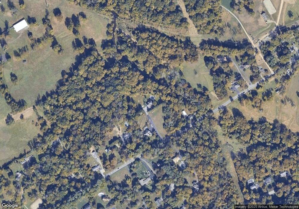 123 Smithbridge Rd, Glen Mills, PA 19342 - photo 1