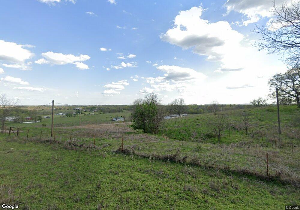 808 E 126th St N, Skiatook, OK 74070 - photo 1