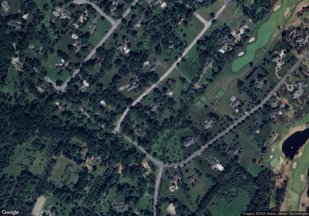 3 Pasture Rd, Whitehouse Station, NJ 08889 - photo 1