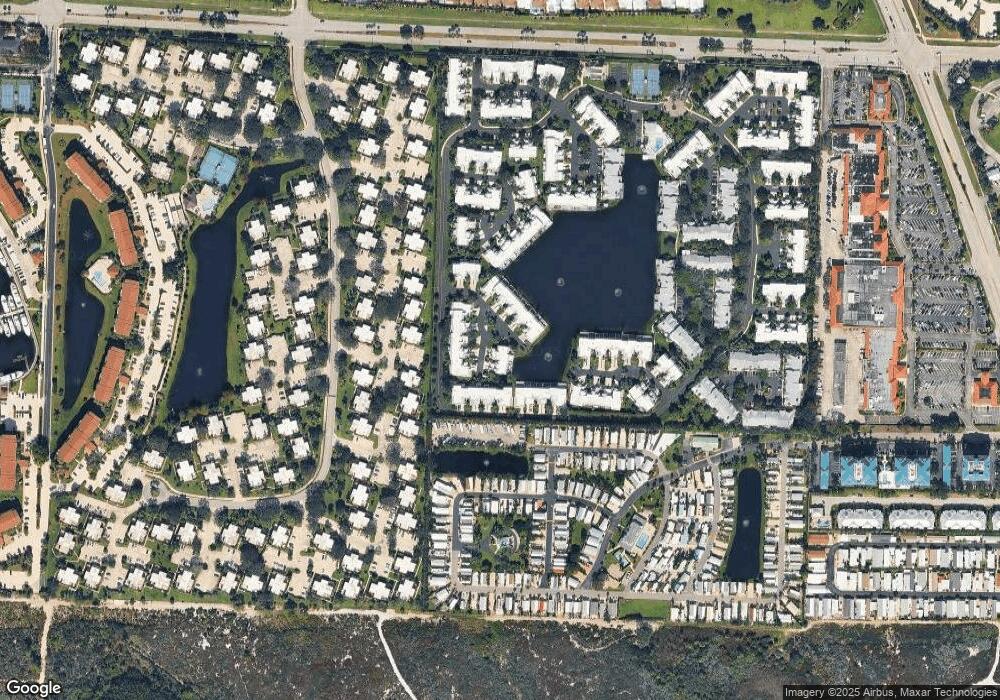 1114 Ocean Dunes Cir, Jupiter, FL 33477 - photo 1