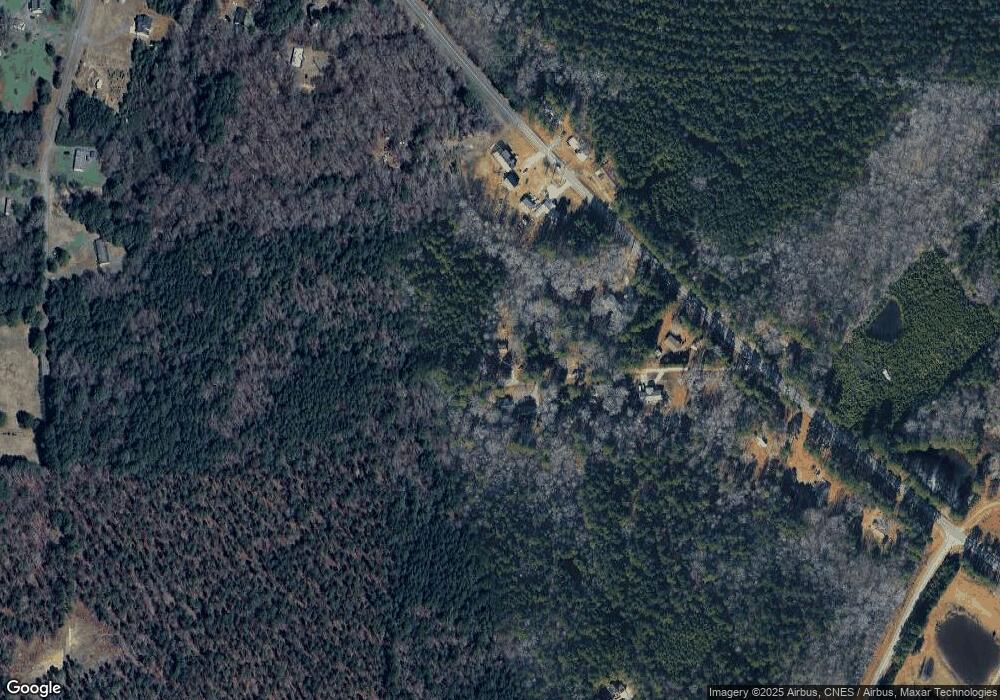 146 Roscoe Lee Dr, Pittsboro, NC 27312 - photo 1