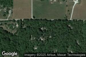 10 Lauramie Creek W, Clarks Hill, IN 47930