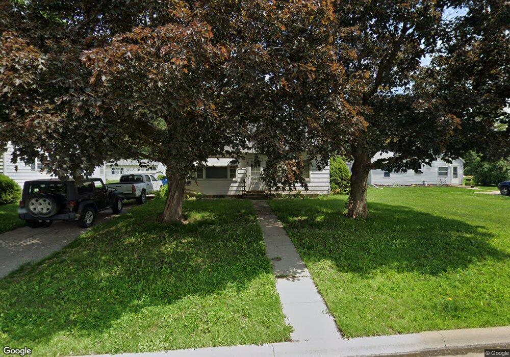 939 East Ave, Zumbrota, MN 55992 - photo 1