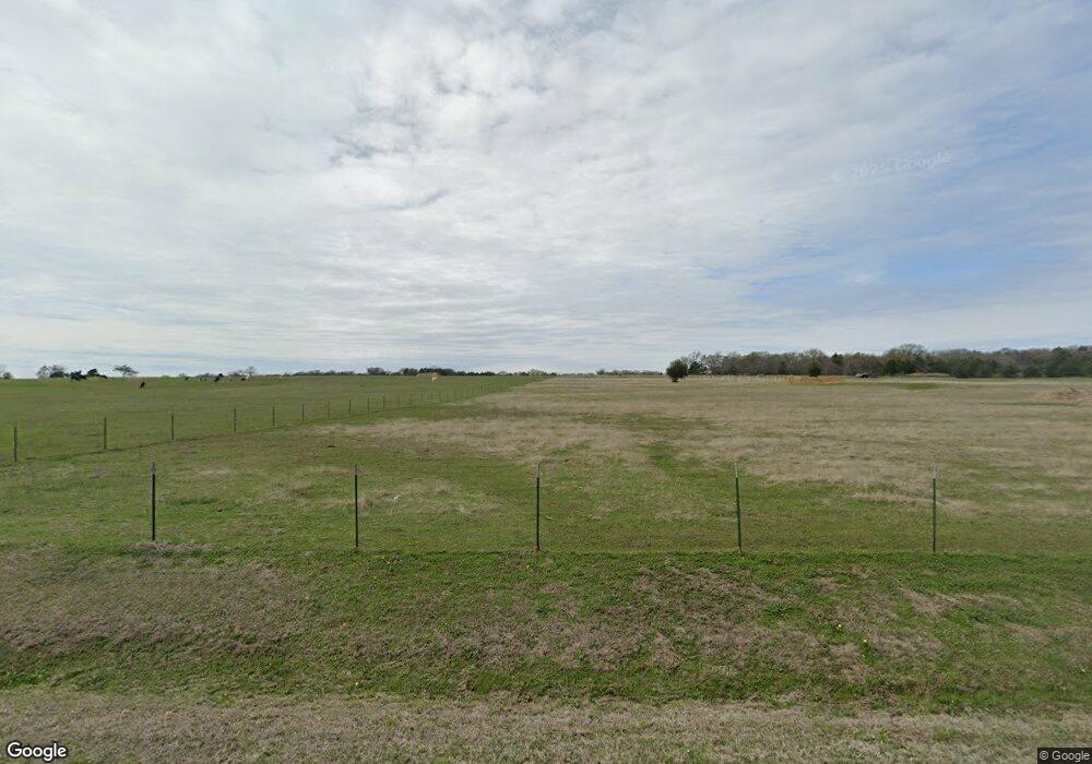 1711 Pine Grove Rd, Gordonville, TX 76245 - photo 1
