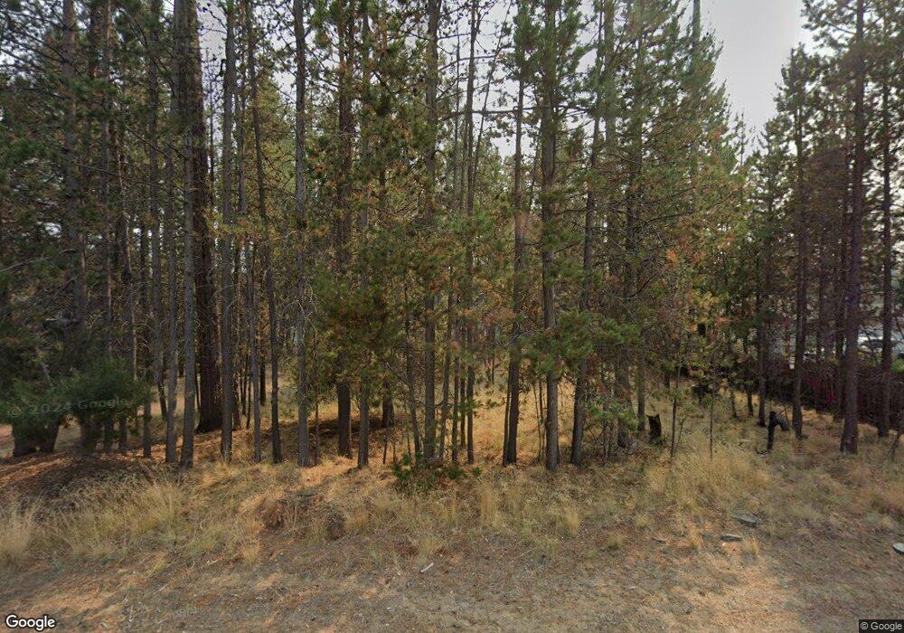 17221 Gadwall Dr, Bend, OR 97707 - photo 1