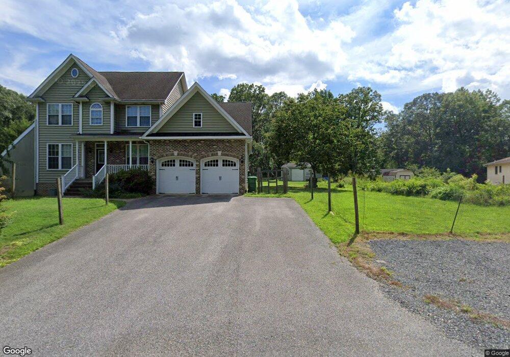 23155 Oak Dr, California, MD 20619 - photo 1