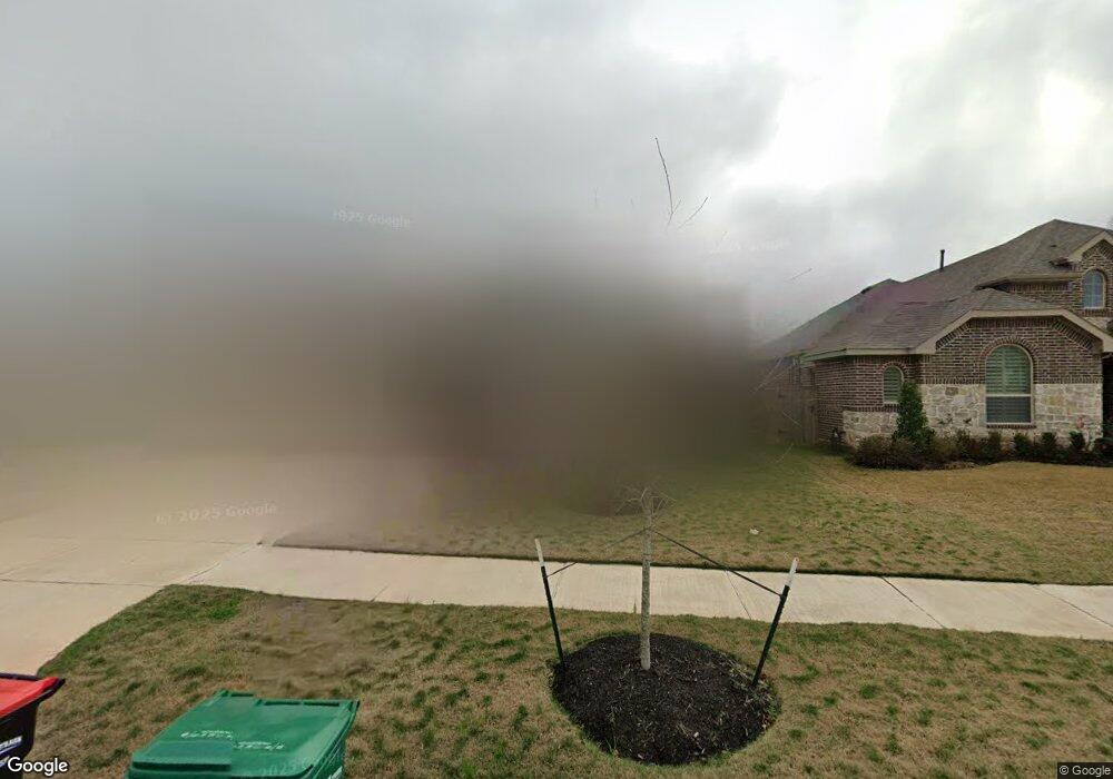 2138 Oswen Trail Rd, Richmond, TX 77469 - photo 1