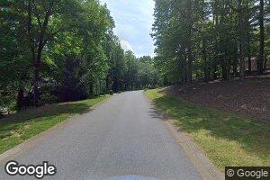 0 Cypress Cove Unit 8557967, Nelson, GA 30107