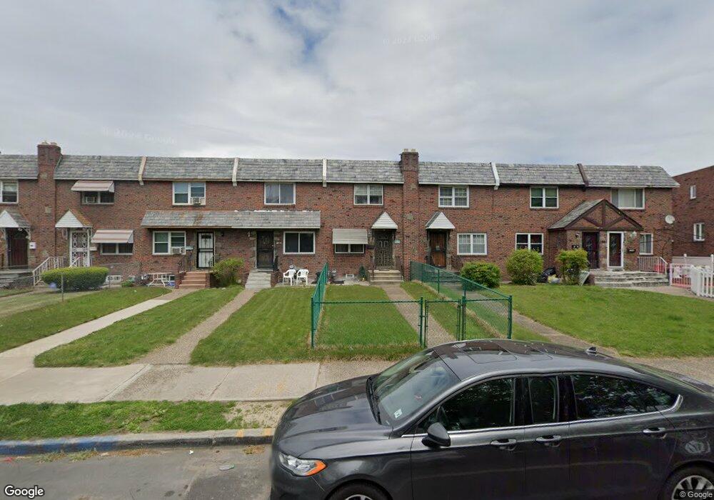 1584 Park Blvd, Camden, NJ 08103 - photo 1