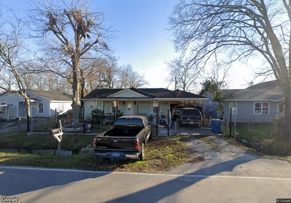 3306 Mooney Rd, Houston, TX 77093 - photo 1