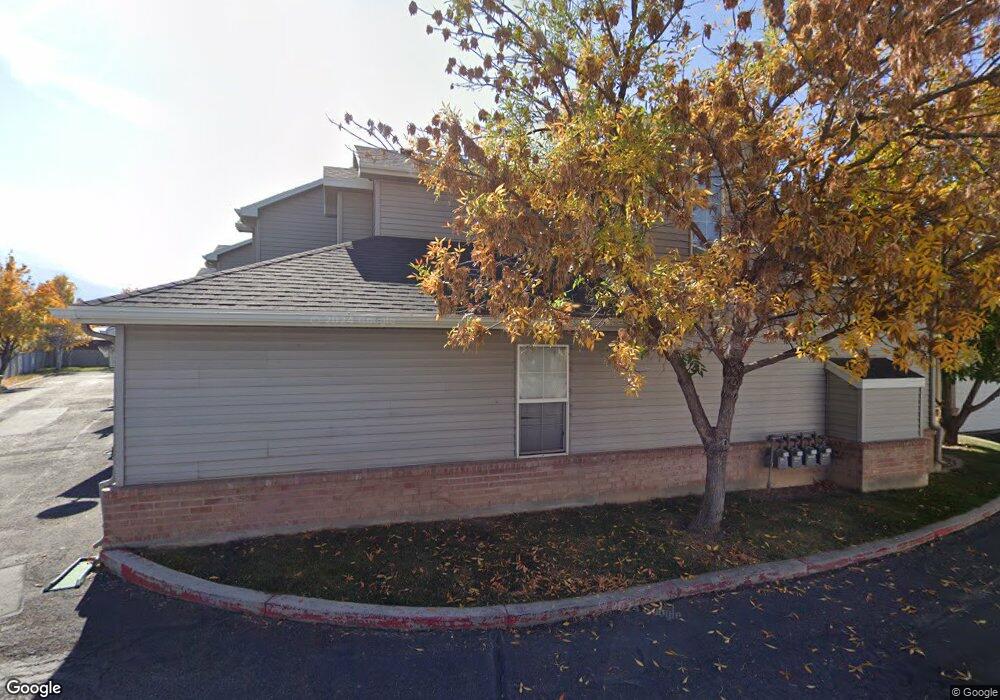 255 Majestic Meadows Dr, Payson, UT 84651 - photo 1