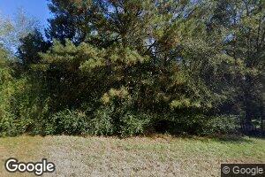 1231 Highway 487 E, Walnut Grove, MS 39189