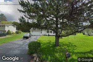7384 Centerport Rd, Auburn, NY 13021