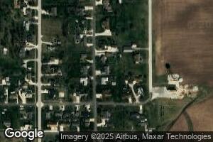 308 N Park St, Gifford, IL 61847